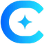 CanIRunAI logo