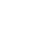 CanIRunAI logo